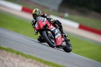 PJ-Motorsport-2019;donington-no-limits-trackday;donington-park-photographs;donington-trackday-photographs;no-limits-trackdays;peter-wileman-photography;trackday-digital-images;trackday-photos